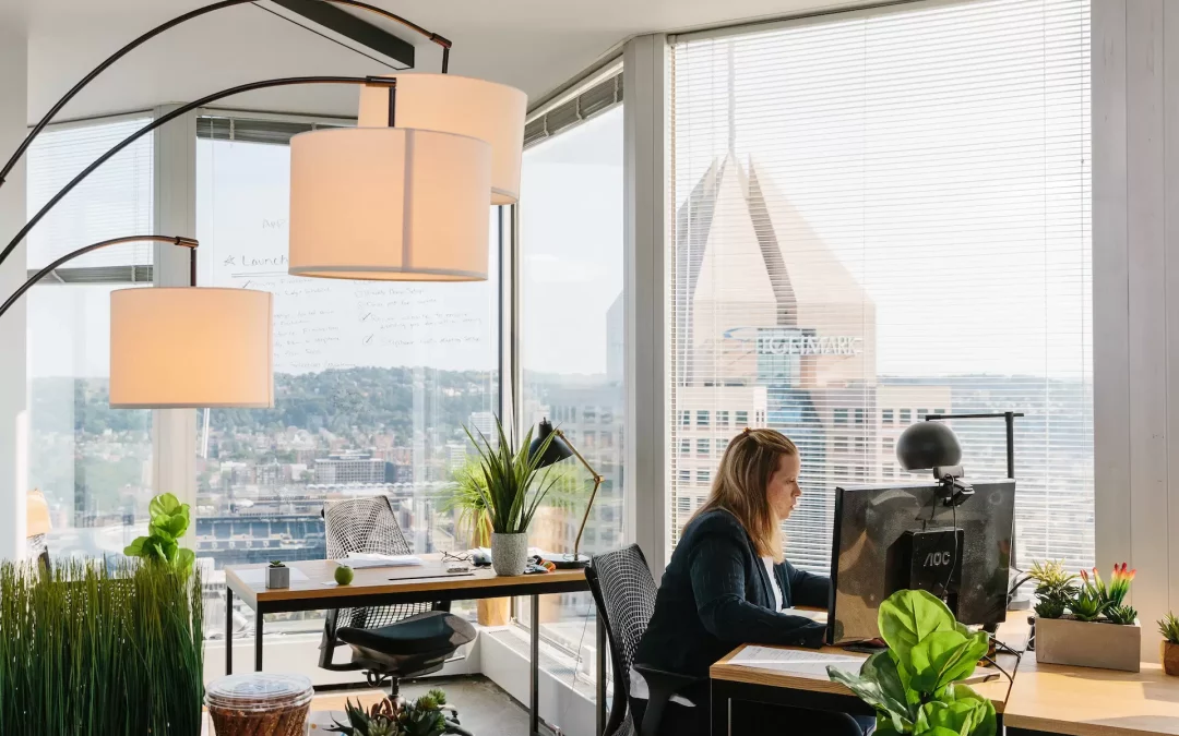 Trois façons d’enrichir votre expérience professionnelle avec un job etudiant