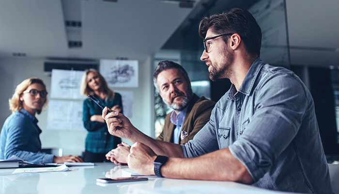 3 FAÇONS D’ACQUÉRIR UNE EXPÉRIENCE PROFESSIONNELLE POUR UN JOB ETUDIANT