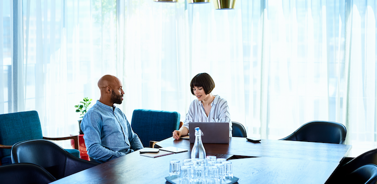 COMMENT RENDRE VOS LETTRES DE MOTIVATION PLUS EFFICACES POUR UN JOB ETUDIANT