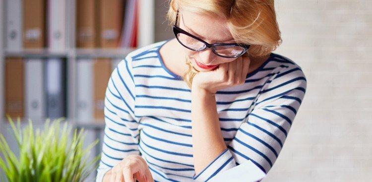 TROIS FAÇONS DE CÉLÉBRER L’INTÉRIM DANS VOTRE CV POUR UN JOB ETUDIANT
