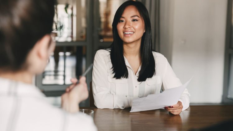COMMENT ÉVALUER LA CULTURE D’ENTREPRISE D’UN BUREAU AVANT D’ACCEPTER UN EMPLOI ?