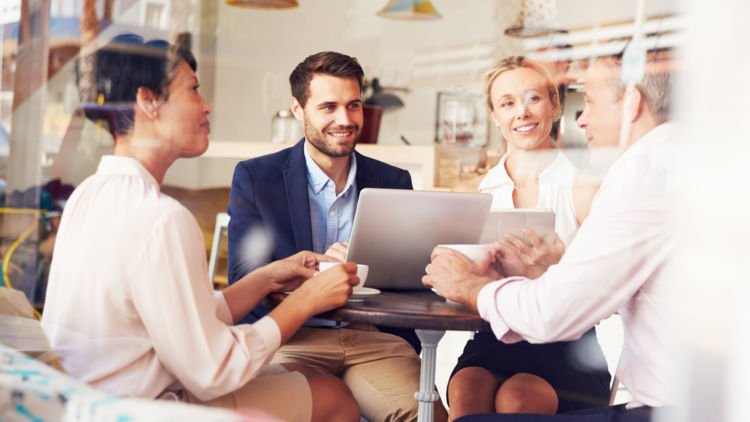 QUE FAIRE SI VOUS SOUPÇONNEZ UNE DISCRIMINATION SUR LE LIEU DE TRAVAIL ?