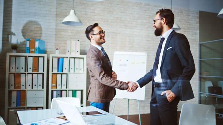 4 CONSEILS POUR RENDRE PERMANENT UN POSTE CONTRACTUEL
