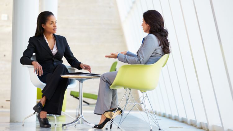 COMMENT SAVOIR SI VOUS OCCUPEZ UN EMPLOI SANS AVENIR ?