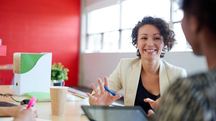 AVEZ-VOUS LE DROIT DE MAINTENIR UN BON ÉQUILIBRE ENTRE VIE PROFESSIONNELLE ET VIE PRIVÉE ?