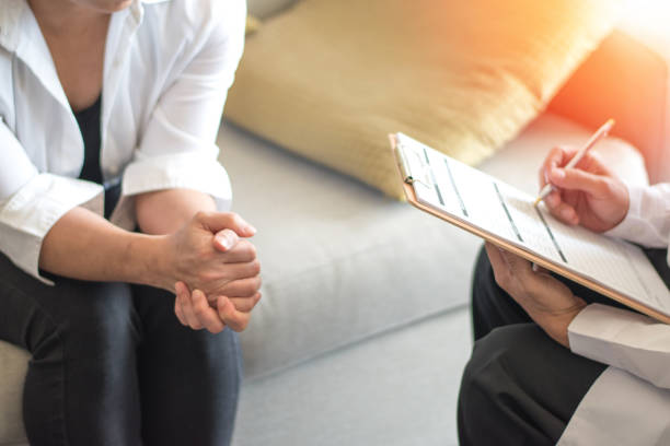 Comment se préparer à un entretien avec un recruteur : 4 avantages pour les demandeurs d’emploi