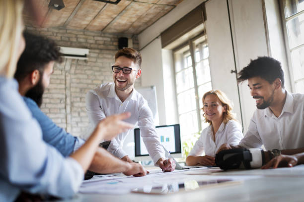 COMMENT EXPLIQUER QUE VOUS AVEZ ÉTÉ LICENCIÉ LORS D’UN ENTRETIEN D’EMBAUCHE ?