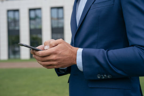 8 CONSEILS POUR ÊTRE AU MIEUX DE SA FORME LORS D’UN APPEL VIDÉO