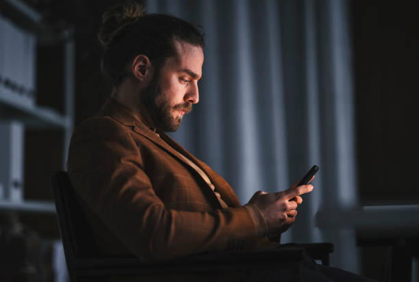 VOUS CHERCHEZ À ATTIRER LES MEILLEURS TALENTS ? AMÉLIOREZ VOTRE STRATÉGIE DE RECRUTEMENT