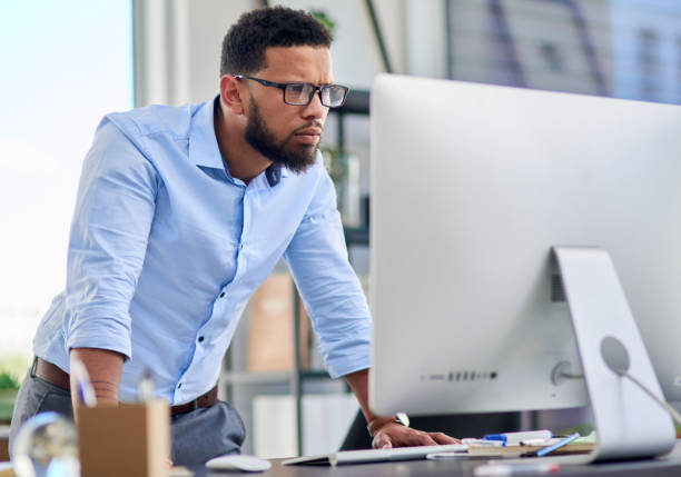 DES AVANTAGES POUR LES EMPLOYÉS QUI NE COÛTENT PAS TROP CHER