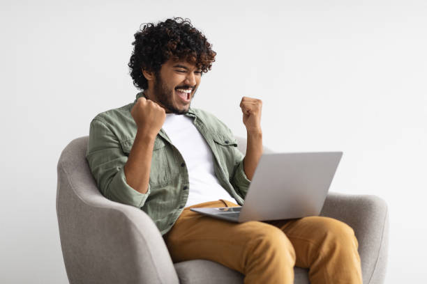 7 AVANTAGES DU TRAVAIL À FAÇON