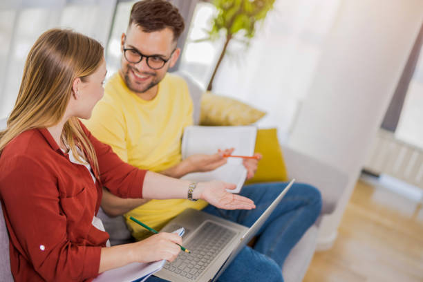 TIRER LE MEILLEUR PARTI DES RÉUNIONS POUR ASSURER LA PRODUCTIVITÉ