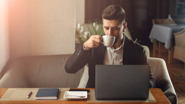 9 CONSEILS POUR MENER DES ÉVALUATIONS DE PERFORMANCE EFFICACES