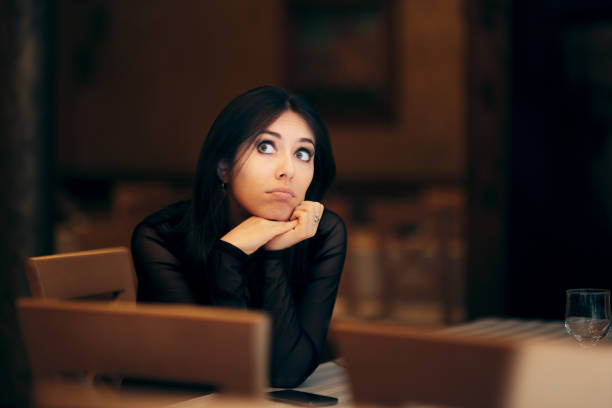 Guide du marketing des ambassadeurs de marque