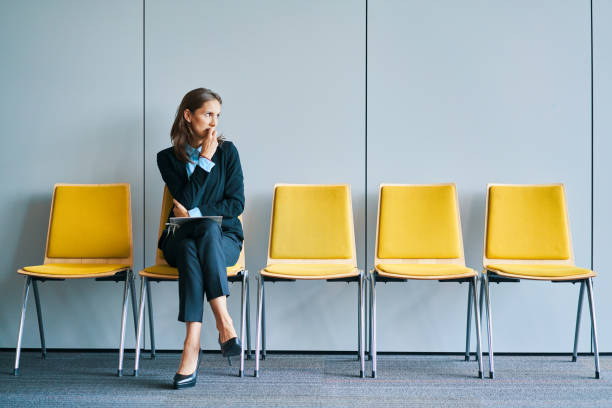 Les 5 principales raisons pour lesquelles les étudiants doivent trouver un emploi