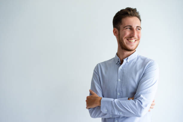 4 problèmes de recherche d’emploi que vous pouvez éviter en travaillant avec un recruteur