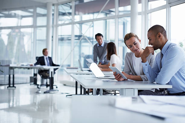 Prêt à gérer votre équipe de manière plus efficace ? Essayez ces 3 conseils