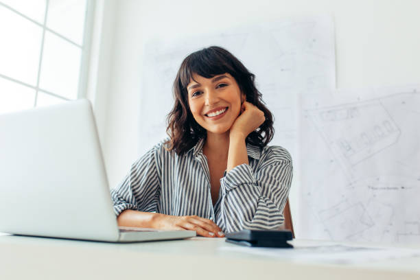 7 conseils pour l’entretien téléphonique afin de vous démarquer et de décrocher le poste !