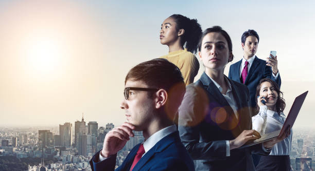 Vos employés se sentent-ils épuisés ? Comment vous pouvez renverser la situation
