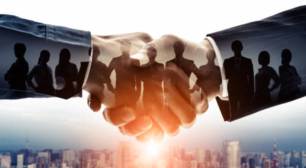 5 signes qu’il est temps de trouver un nouvel emploi