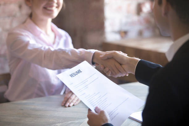 Hôte et Hôtesses entreprises Lyon: Tout ce que vous devez savoir sur la liste des compétences difficiles sur votre CV