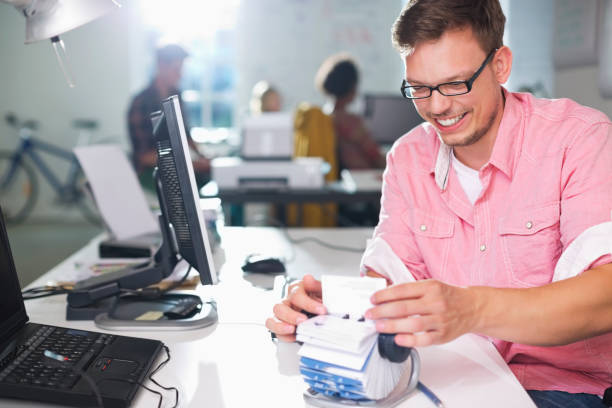 Hôte et Hôtesses entreprises Lyon: Voici pourquoi c’est le meilleur moment pour s’associer à une agence de recrutement.