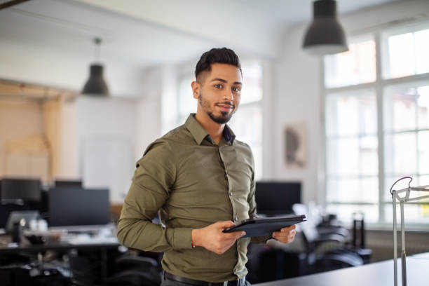 Agences de placement Lyon : Mythes courants que vous avez probablement entendus