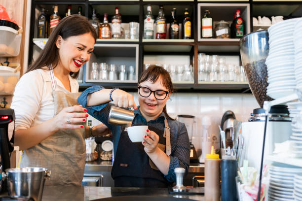 Agences de placement Lyon : Quel type d’agence vous convient le mieux ?