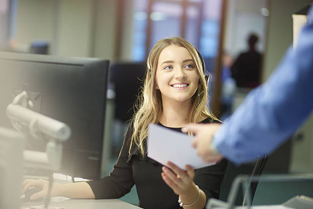 job étudiant 